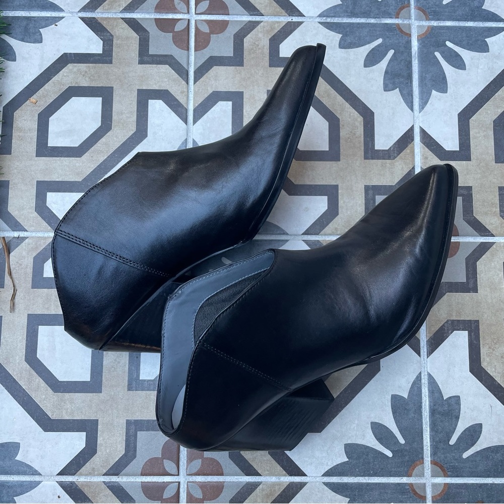 Seychelles Fancy Affair ‘Shooties’ | NWT